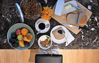 Welcome Home Acores Bed & Breakfast