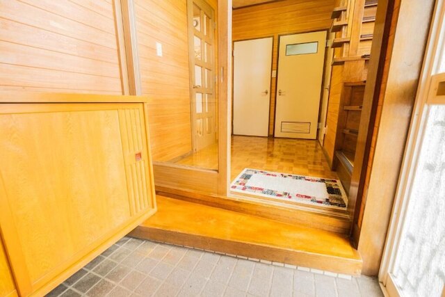 SAKURA民泊 (SAKURA 西神楽)