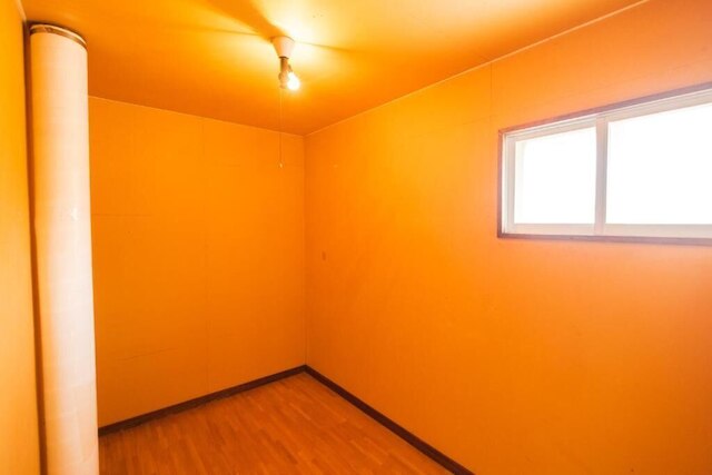 SAKURA民泊 (SAKURA 西神楽)