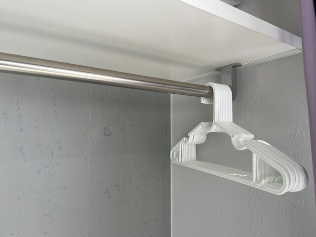 HW HILLS Komagome 401