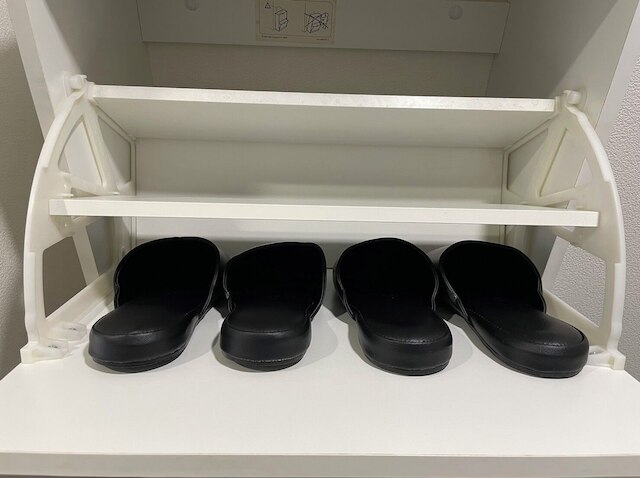 HW HILLS Komagome 401