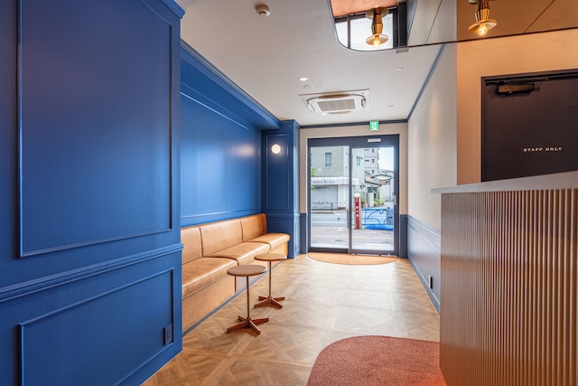 HOTEL KOMACHI Higashi Nippori