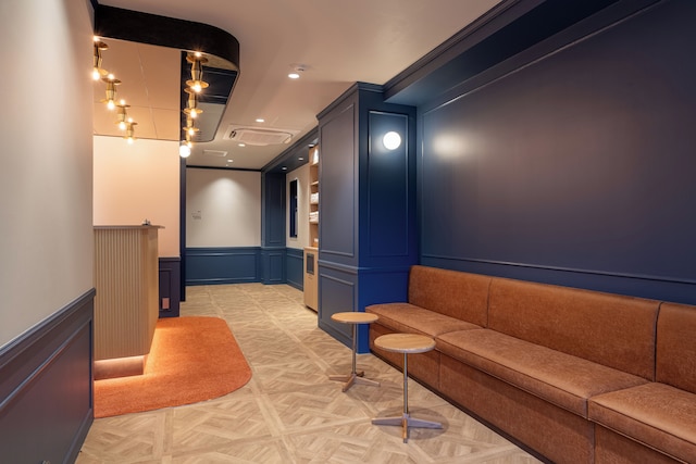 HOTEL KOMACHI Higashi Nippori