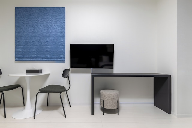 HOTEL KOMACHI Higashi Nippori