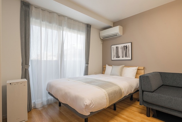 HOTEL KOMACHI Higashi Nippori