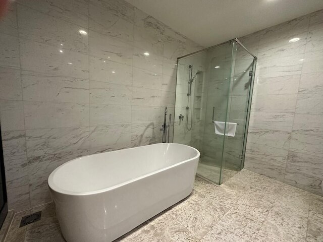 ザ プラチナム KLCC by スカイスクレーパー