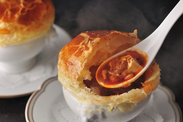 OMO7 Yokohama by Hoshino Resorts