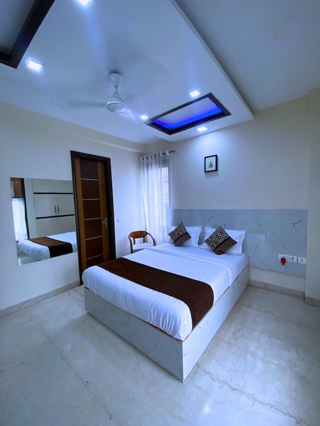 カッサバ ステイ