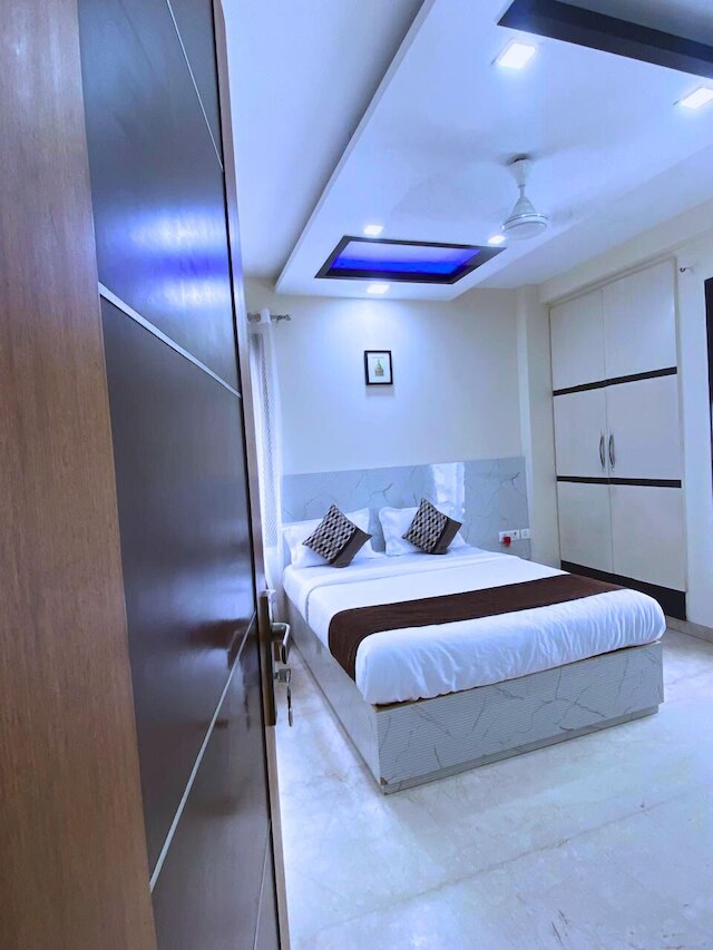 カッサバ ステイ