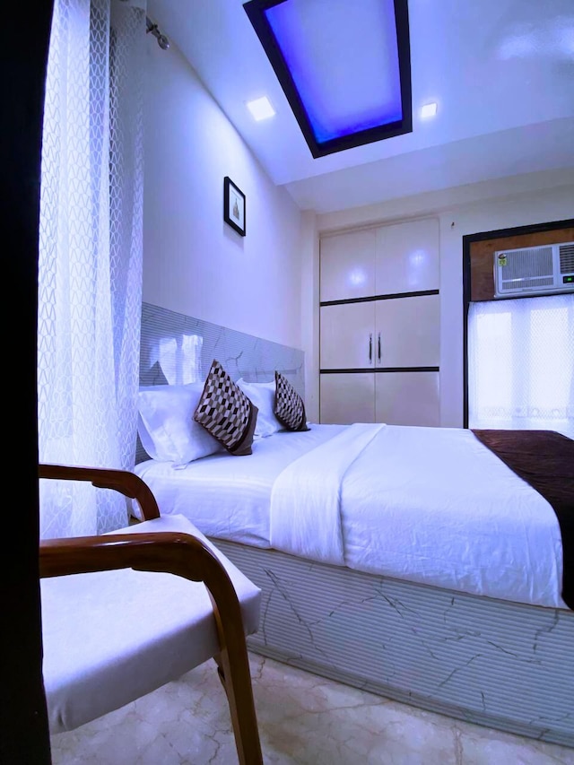 カッサバ ステイ