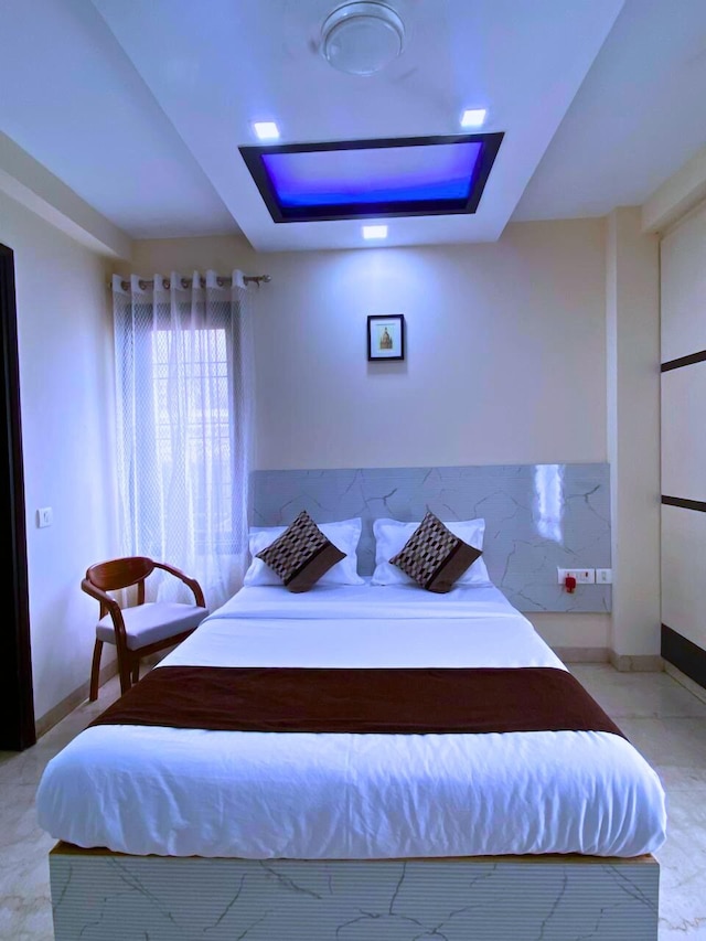 カッサバ ステイ