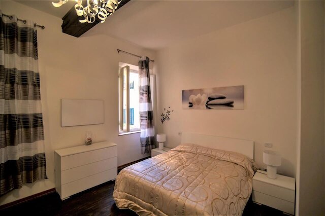 Le Stanze dei Ghibellini