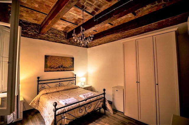 Le Stanze dei Ghibellini