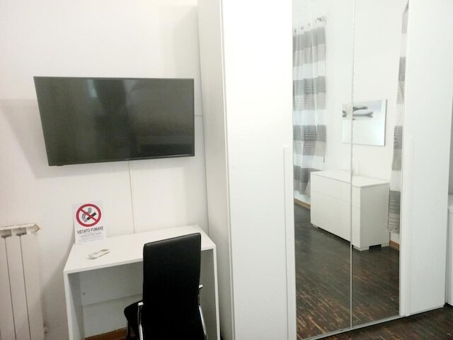 Le Stanze dei Ghibellini