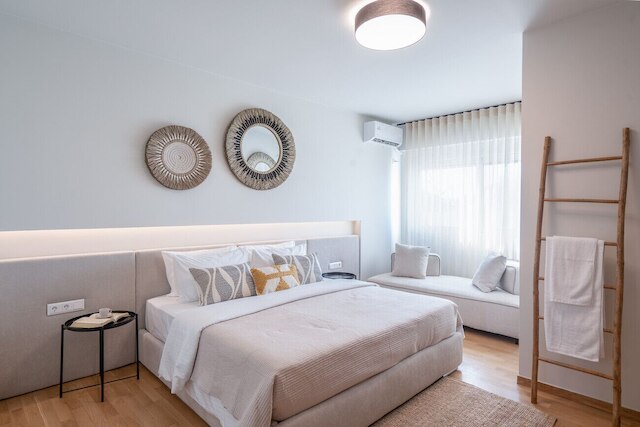 リヴ - テラス デ ラクロポール