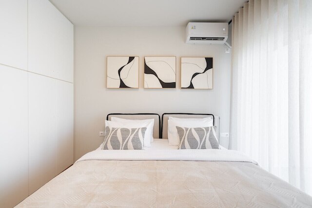 リヴ - テラス デ ラクロポール