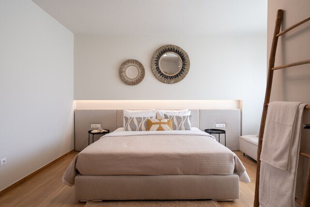 リヴ - テラス デ ラクロポール