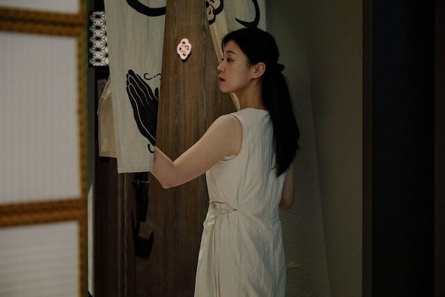 Sowon Ryokan and Hotel by Aank Sangbong