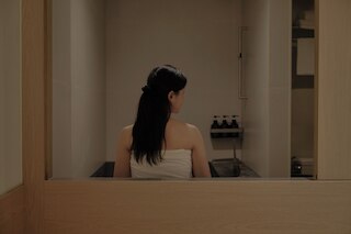 Sowon Ryokan and Hotel by Aank Sangbong