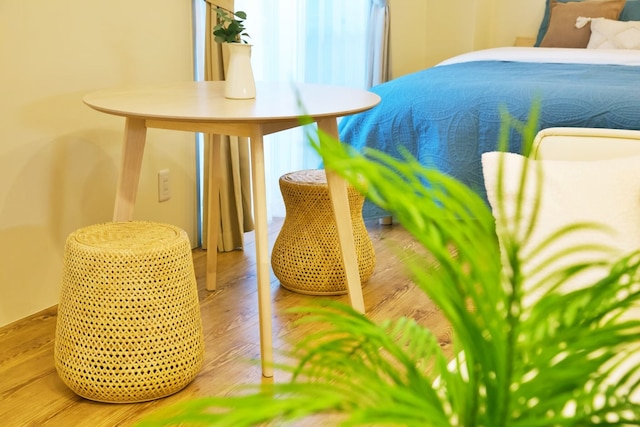 Fusaki Resort ISHIGAKI 102