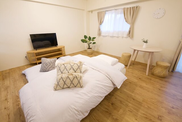 Fusaki Resort ISHIGAKI 102