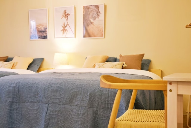 Fusaki Resort ISHIGAKI 102