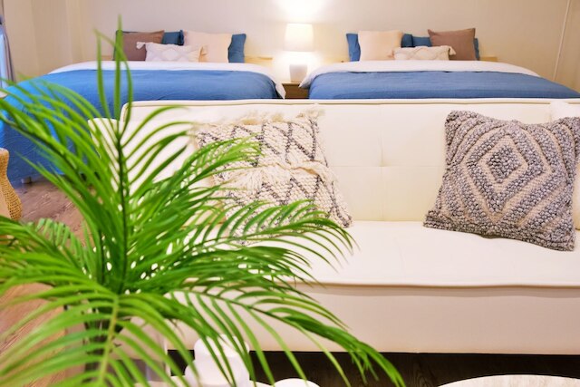 Fusaki Resort ISHIGAKI 102