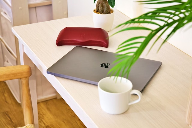 Fusaki Resort ISHIGAKI 102