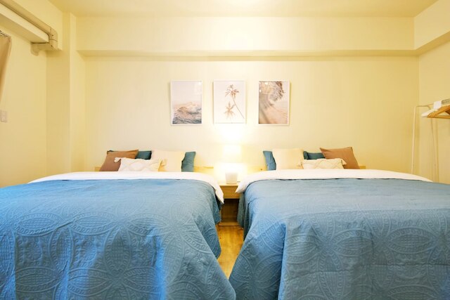 Fusaki Resort ISHIGAKI 102