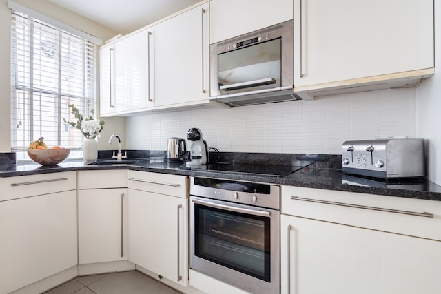 クラシック 1ベッドルーム - ノッティングヒル ジェム