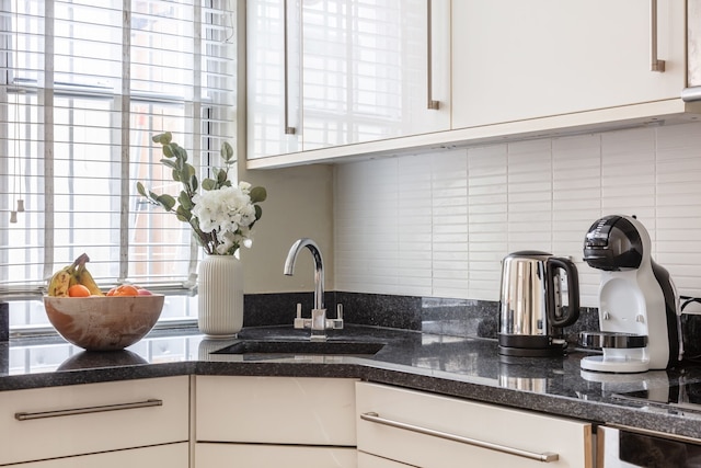 クラシック 1ベッドルーム - ノッティングヒル ジェム