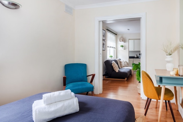 クラシック 1ベッドルーム - ノッティングヒル ジェム