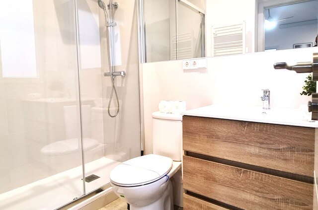 オシュン マラサーニャ II