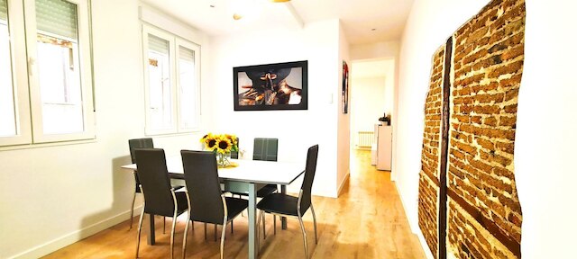 オシュン マラサーニャ II