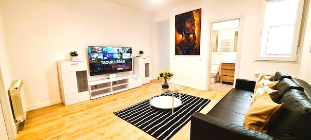 オシュン マラサーニャ II