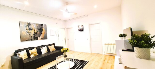 オシュン マラサーニャ II