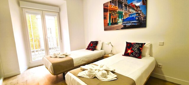 オシュン マラサーニャ II