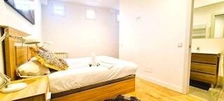 オシュン マラサーニャ II