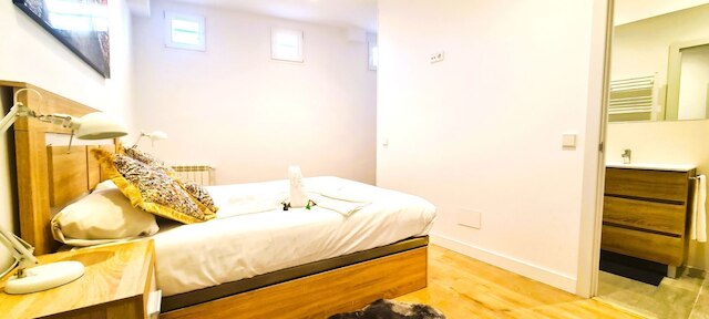 オシュン マラサーニャ II