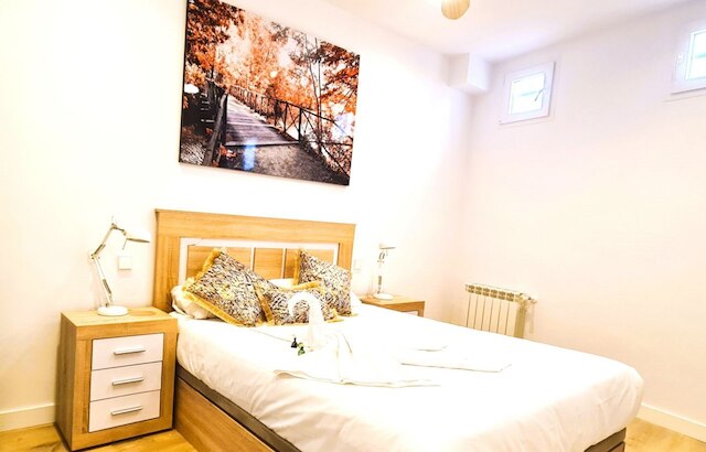 オシュン マラサーニャ II