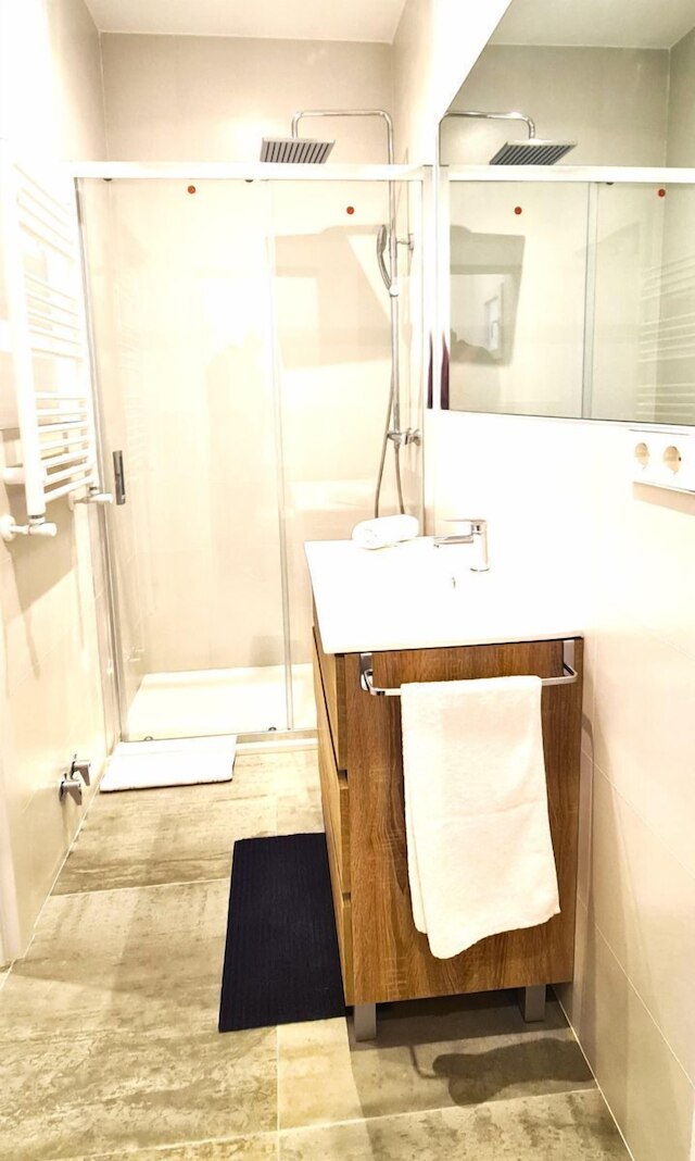 オシュン マラサーニャ II