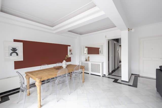 マッシブ 2-アパートメント コンボ アンビータブル アクロポリス ビューズ スリープス 9