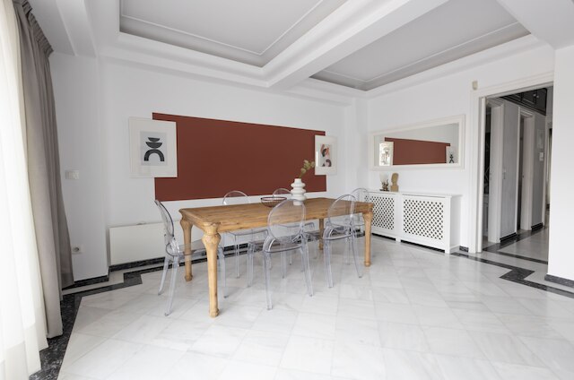 マッシブ 2-アパートメント コンボ アンビータブル アクロポリス ビューズ スリープス 9