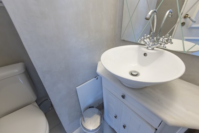 マッシブ 2-アパートメント コンボ アンビータブル アクロポリス ビューズ スリープス 9