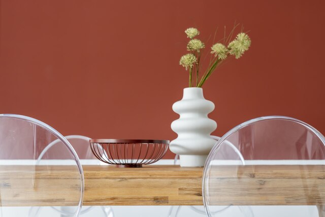 マッシブ 2-アパートメント コンボ アンビータブル アクロポリス ビューズ スリープス 9