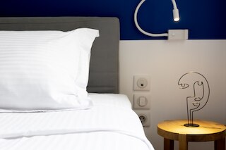 Massive 2-apartment Combo Unbeatable Acropolis Views Sleeps 9