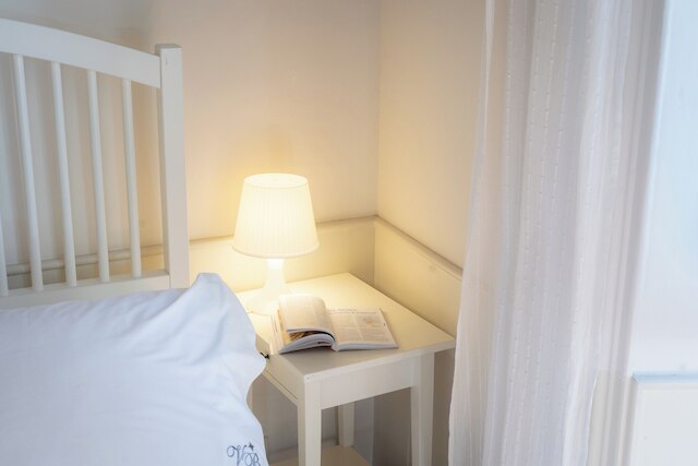 フラッティーナ アトモスフィア アパートメント