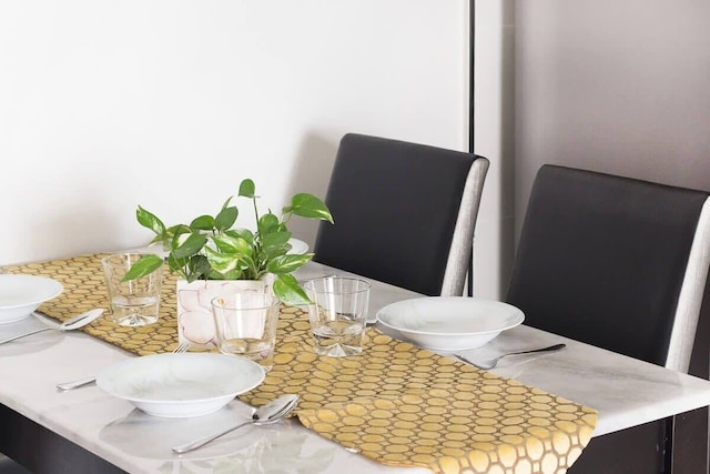 ハイフロア 2ベッドルーム スイート, ウォーター ビューズ, フリー パーキング