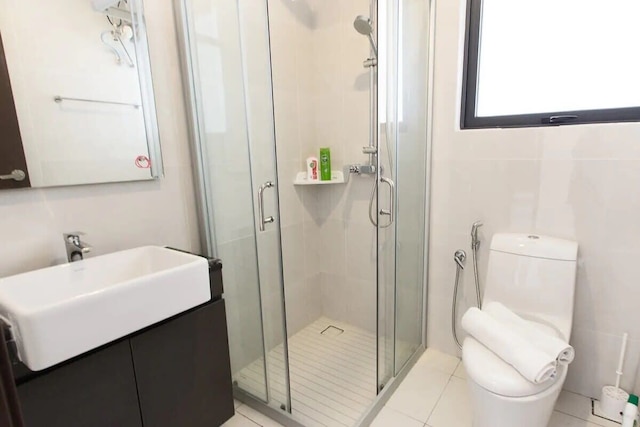 ハイフロア 2ベッドルーム スイート, ウォーター ビューズ, フリー パーキング