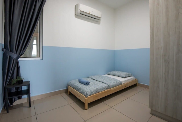 ブライト & モダン 3ベッドルーム スイート, フリー パーキング